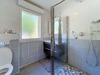 Ma-Cabane - Vente Appartement Volmerange-les-Mines, 78 m²
