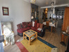 Ma-Cabane - Vente Appartement Volmerange-les-Mines, 140 m²