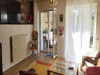 Ma-Cabane - Vente Appartement Volmerange-les-Mines, 140 m²