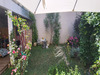 Ma-Cabane - Vente Appartement Volmerange-les-Mines, 140 m²