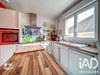 Ma-Cabane - Vente Appartement Volmerange-les-Mines, 110 m²