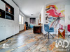 Ma-Cabane - Vente Appartement Volmerange-les-Mines, 110 m²