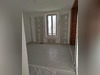 Ma-Cabane - Vente Appartement VOLONNE, 80 m²