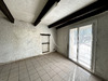 Ma-Cabane - Vente Appartement VOLONNE, 38 m²