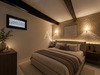 Ma-Cabane - Vente Appartement VOLONNE, 38 m²