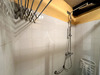 Ma-Cabane - Vente Appartement VOLONNE, 38 m²