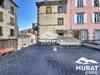 Ma-Cabane - Vente Appartement Volvic, 240 m²
