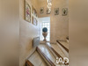 Ma-Cabane - Vente Appartement Volx, 63 m²