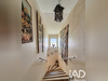 Ma-Cabane - Vente Appartement Volx, 63 m²