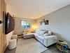 Ma-Cabane - Vente Appartement Vonnas, 115 m²