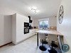 Ma-Cabane - Vente Appartement Vonnas, 115 m²