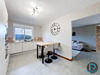 Ma-Cabane - Vente Appartement Vonnas, 115 m²