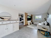 Ma-Cabane - Vente Appartement Vonnas, 115 m²