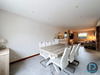 Ma-Cabane - Vente Appartement Vonnas, 115 m²