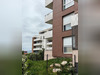 Ma-Cabane - Vente Appartement VOREPPE, 81 m²