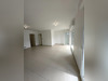 Ma-Cabane - Vente Appartement VOREPPE, 81 m²