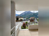 Ma-Cabane - Vente Appartement VOREPPE, 81 m²