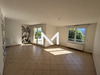Ma-Cabane - Vente Appartement Voreppe, 82 m²
