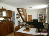 Ma-Cabane - Vente Appartement Voreppe, 70 m²