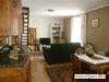 Ma-Cabane - Vente Appartement Voreppe, 70 m²