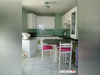 Ma-Cabane - Vente Appartement Voreppe, 70 m²