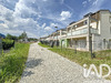 Ma-Cabane - Vente Appartement Voreppe, 47 m²