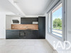 Ma-Cabane - Vente Appartement Voreppe, 47 m²