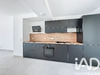 Ma-Cabane - Vente Appartement Voreppe, 47 m²