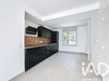 Ma-Cabane - Vente Appartement Voreppe, 47 m²