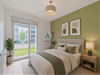 Ma-Cabane - Vente Appartement Voreppe, 63 m²