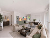 Ma-Cabane - Vente Appartement Voreppe, 63 m²
