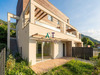 Ma-Cabane - Vente Appartement Voreppe, 80 m²