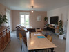 Ma-Cabane - Vente Appartement Voujeaucourt, 88 m²
