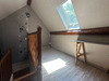 Ma-Cabane - Vente Appartement VOUJEAUCOURT, 136 m²