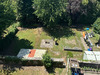 Ma-Cabane - Vente Appartement VOUJEAUCOURT, 136 m²