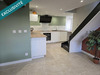 Ma-Cabane - Vente Appartement Voujeaucourt, 84 m²