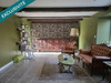 Ma-Cabane - Vente Appartement Voujeaucourt, 84 m²