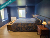 Ma-Cabane - Vente Appartement Voujeaucourt, 84 m²