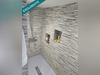 Ma-Cabane - Vente Appartement Voujeaucourt, 84 m²