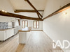 Ma-Cabane - Vente Appartement Voulx, 65 m²