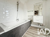 Ma-Cabane - Vente Appartement Voulx, 65 m²
