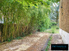 Ma-Cabane - Vente Appartement Vourles, 70 m²