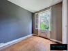 Ma-Cabane - Vente Appartement Vourles, 70 m²