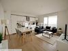 Ma-Cabane - Vente Appartement Vourles, 65 m²