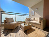 Ma-Cabane - Vente Appartement Vourles, 37 m²
