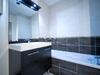 Ma-Cabane - Vente Appartement Vourles, 37 m²