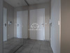 Ma-Cabane - Vente Appartement Vourles, 37 m²