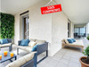 Ma-Cabane - Vente Appartement VOURLES, 67 m²