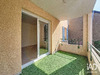Ma-Cabane - Vente Appartement Vourles, 92 m²