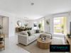 Ma-Cabane - Vente Appartement Vourles, 113 m²